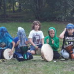 muzikohratky_12