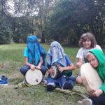 muzikohratky_13