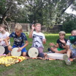 muzikohratky_14