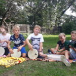 muzikohratky_15