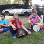 muzikohratky_17
