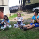 muzikohratky_18