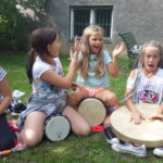 muzikohratky_23