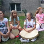 muzikohratky_27
