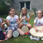 muzikohratky_28