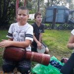 muzikohratky_29