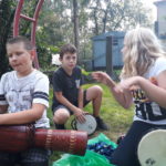 muzikohratky_30