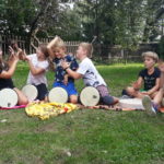 muzikohratky_31
