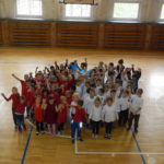 100 let ČSR (28)