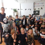 Halloween (1)
