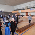 Halloween (10)
