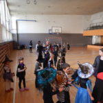 Halloween (11)