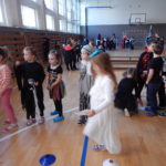 Halloween (13)