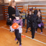 Halloween (16)
