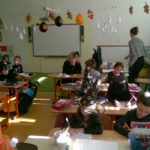 Halloween (2)