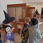 Halloween (21)