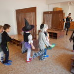 Halloween (22)