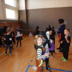 Halloween (24)