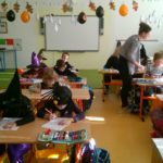 Halloween (3)
