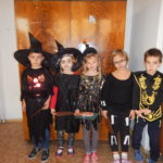 Halloween (31)