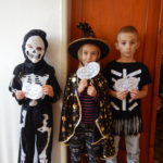 Halloween (34)