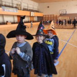 Halloween (45)