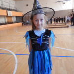 Halloween (46)
