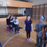 Halloween (47)
