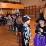 Halloween (48)