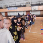Halloween (49)