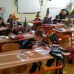 Halloween (5)