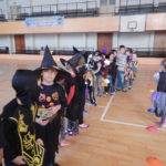 Halloween (50)