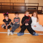 Halloween (51)