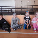 Halloween (52)