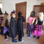 Halloween (53)