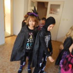 Halloween (54)