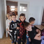 Halloween (56)