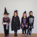 Halloween (58)