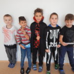 Halloween (59)