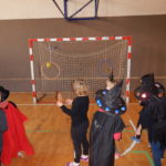 Halloween (6)