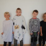 Halloween (60)