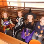 Halloween (61)