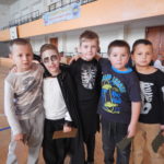 Halloween (62)