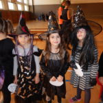 Halloween (63)