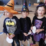 Halloween (64)