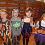 Halloween (65)