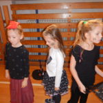 Halloween (66)