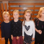Halloween (67)