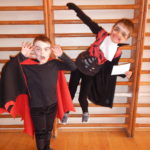 Halloween (70)