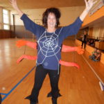 Halloween (71)